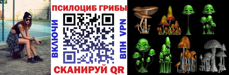 Галлюциногенные грибы мицелий Фёдоровский